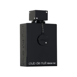Club De Nuit Intense Man 105Ml