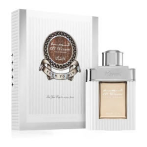 Al Wisam Day 100Ml
