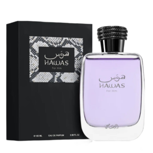Hawas For Him 100Ml