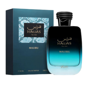 Hawas Malibu 100Ml