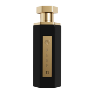 Reef 11 Black 100Ml