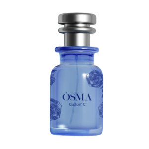 Cotton C 75Ml