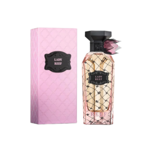 Reef Lady 150Ml