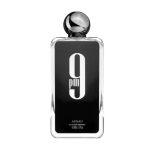 9PM 100Ml
