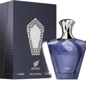 Turathi Blue 90Ml