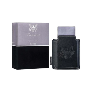 Presidente Official Edition 100Ml