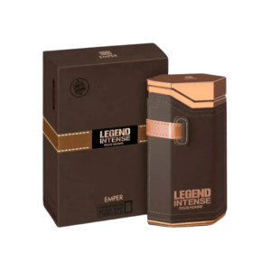 Legend Intense 100Ml