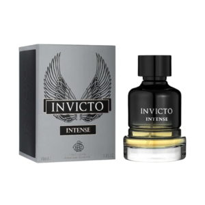 Invicto Intense 100Ml