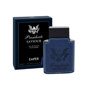 Presidente Saviour 100Ml