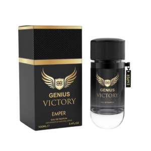 Genius Victory 100Ml