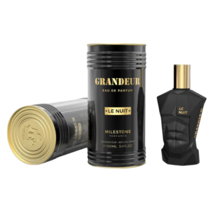 Grandeur Le Nuit 100Ml