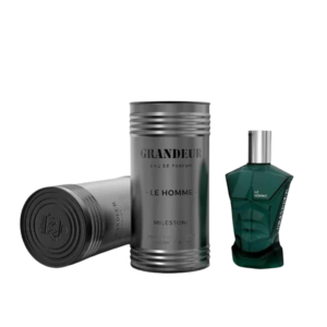 Grandeur Le Homme 100Ml