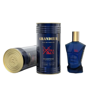 Grandeur Extra Man 100Ml