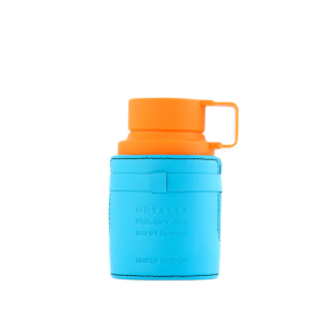 Odyssey Mandarin Sky 100Ml