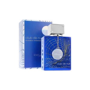 Club De Nuit Iconic 105ML