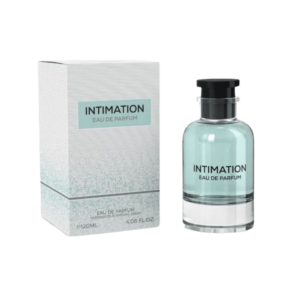 Intimation 100Ml