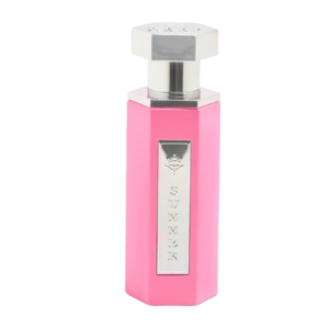 Reef Summer Pink 100Ml