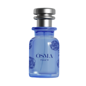 Floral R 75Ml