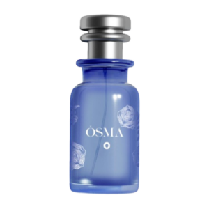 Osma O 150Ml
