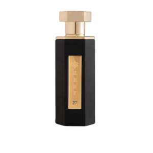Reef 27 Black 100Ml