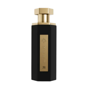 Reef 31 Black 100Ml