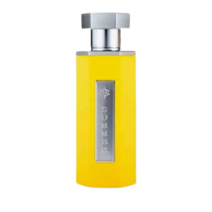 Reef Summer Yellow 100Ml