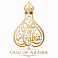 oudofarabia.co.za