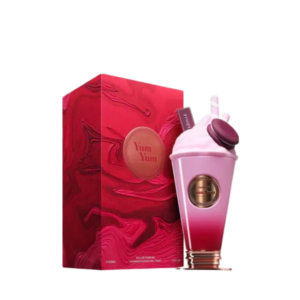 Yum Yum 100ML