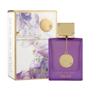 Club De Nuit Maleka 100Ml