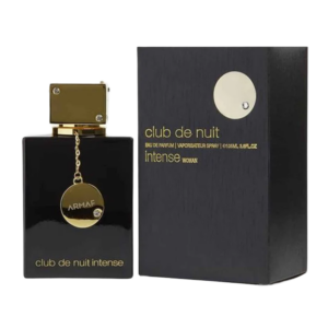 Club De Nuit Intense Women 105Ml
