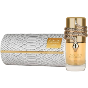 Musamam White Intense 100Ml