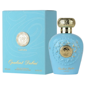 Opulent Dubai 100Ml