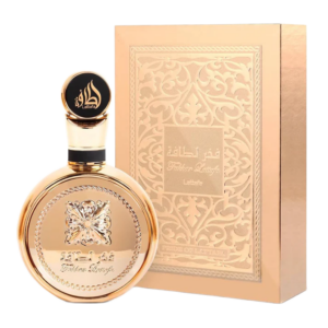 Fakhar Gold Extrait 100Ml