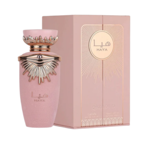Haya 100Ml