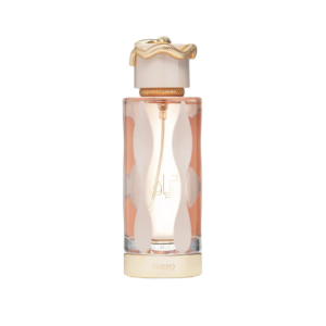Teriaq 100Ml