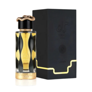 Teriaq Intense 100Ml