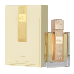 Angham 100Ml