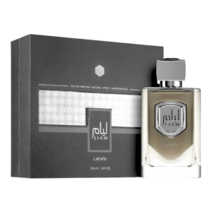 Liam 100Ml