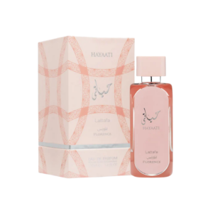 Hayaati Florence 100Ml
