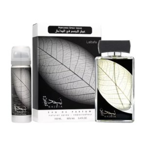 Najdia 100Ml