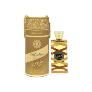 Oud Mood Elixir 100Ml