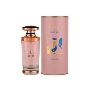 Mayar 100Ml