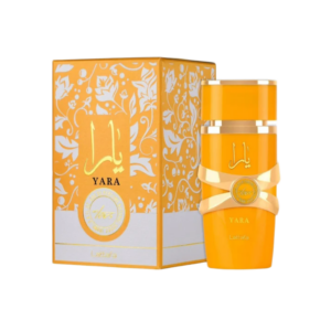 Yara Tous Orange 100Ml