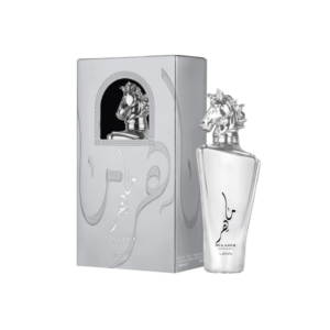 Maahir Legacy 100Ml