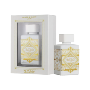 Badee Al Oud Honor & Glory 100ML