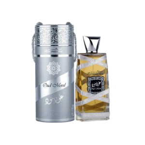 Oud Mood Reminiscence 100Ml