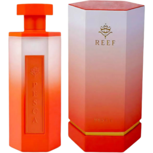 Reef Pesca 200Ml