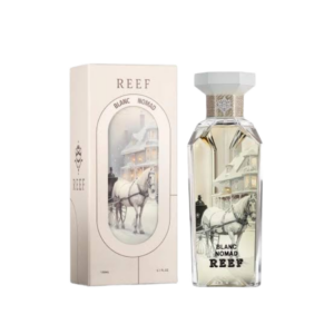 Reef Blanc Nomad 150Ml
