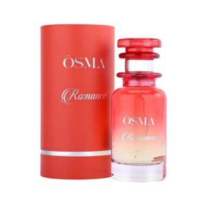 Osma Romance 150Ml