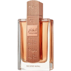 Angham Second Song 100Ml